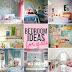 Bedroom For Kids Inspirations