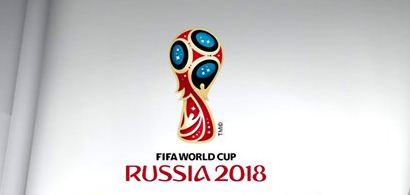 Jadwal Piala Dunia 2018