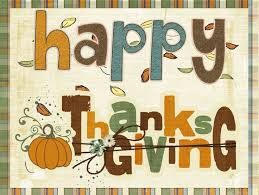 USA Thanksgiving e-card e-cards pictures free download
