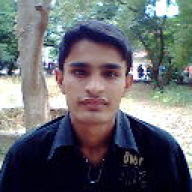 My photo