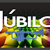 Jubilo FM