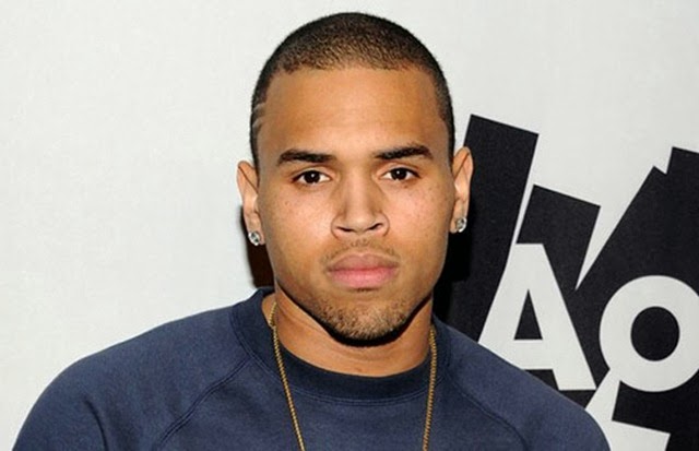 chris-brown