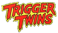 triggertwins