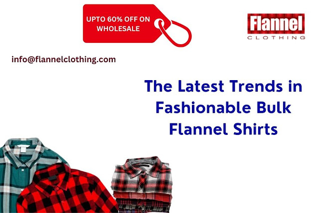 Wholesale-Flannel-Suppliers-in-USA