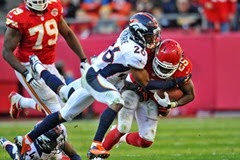 broncos vs chiefs