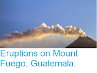 http://sciencythoughts.blogspot.co.uk/2015/11/eruptions-on-mount-fuego-guatemala.html