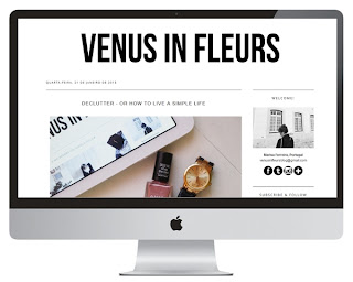 http://venus-fleurs.blogspot.pt/2015/01/declutter-or-how-to-live-simple-life.html