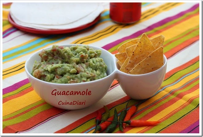 8-Guacamole cuinadiari-ppal2