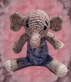 http://www.lonemer.com/2014/02/bingo-friendly-elephant-free-amigurumi.html