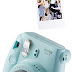 Fujifilm Instax Mini 9 Camera