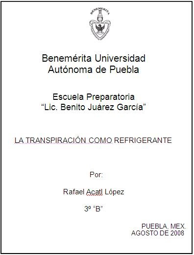 Bios: REPORTE DE LA PRÁCTICA