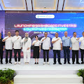 BP Batam Luncurkan Dashboard Investasi dan Duta Investasi 2025, Wujudkan Ekosistem Investasi yang Inklusif dan Responsif