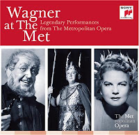 https://ad.zanox.com/ppc/?22264400C1400712249&ulp=[[musique.fnac.com%2Fa5593998%2FRichard-Wagner-Wagner-at-the-Met-Coffret-25-CD-CD-album]]