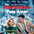 Last Christmas: Otra oportunidad para amar 720p[1 Link][Latino Castellano & English]
