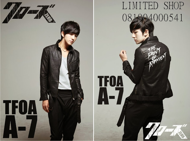 http://jaketanime.com/crows_zero/jaket_kulit_crows/jaketkulitcrowszero_tfoageneration5th