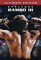 Rambo III 1988 Hollywood Movie Watch Online