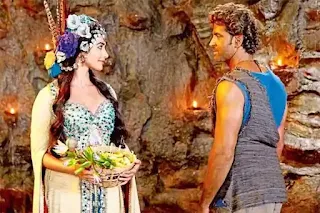 Mohenjo Daro