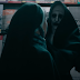 The Nun 2: How to Watch The Nun 2 – Release Date and Streaming Status-'The Nun II' Have an End-Credits Scene? Unveiling the Hidden Secrets of This Horror Sequel