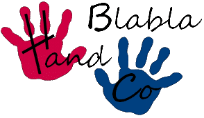 BlablaHandCo