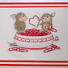 Cricut Expression 2 Craft Room - Cricut Craft Room Firmware Update Problems : Cutfile will be on my b.