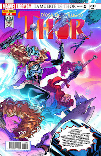 https://nuevavalquirias.com/thor-grapa-serie-regular.html