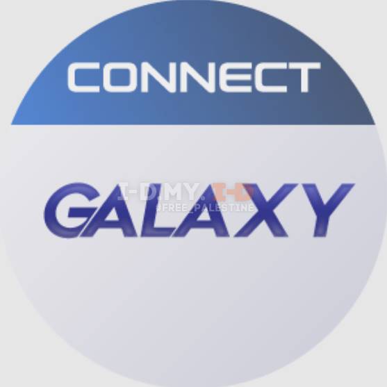 Galaxy Premium HD