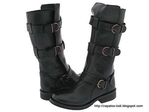 zapatos lodi:zapatos-754250