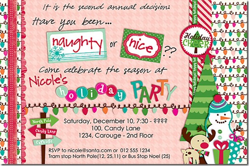 2011-christmasb-copy