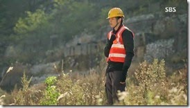 Pinocchio.E04.mkv_002943418_thumb[1]