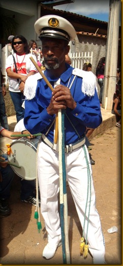 GEDC0468