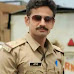 Police दरोगा सस्पेंड :- चाय में नशीला पदार्थ देकर दरोगा ने कवयित्री से दुष्कर्म, फिर ब्लैकमेल कर 7 महीनों तक किया रेप 