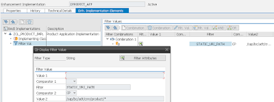 SAP ABAP Development, SAP ABAP Connectivity, SAP ABAP Tutorial and Material