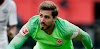 PSG wants to keep and extend Kevin Trapp