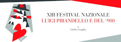 Festival Pirandello