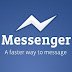 APK FREE™ Facebook Messenger 2.2.5