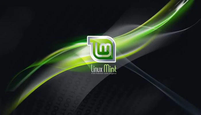 Linux Mint Operating Systems Free Download