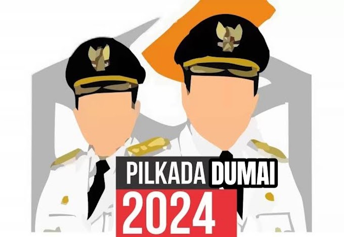 Pilkada Dumai 2024, Kemana Arah PKS?