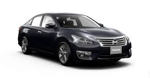 INFO PROMO DAN HARGA BARU DEALER NISSAN JAKARTA - INFO SEPUTAR OTOMOTIF CARI TAHU SPESIFIKASI ALL NEW NISSAN TEANA 2015