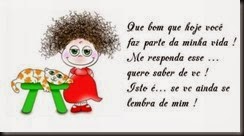 download-treze-a1415151331414136131313131313131313