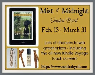 http://www.sandrabyrd.com/mist-of-midnight-giveaway/