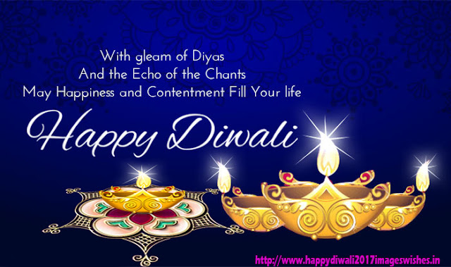 Happy-Diwali-Images-Wishes-Quotes-Wallpapers