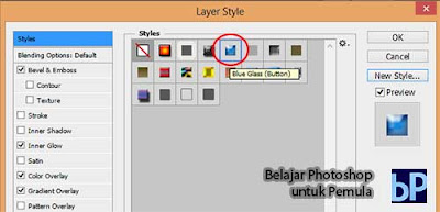 membuat animasi dengan photoshop, tutorial photoshop, adobe photoshop, photoshop cs6, untuk pemula, belajar photoshop,