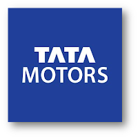 TATA MOTORS: SHORT TERM POSSIBILITY