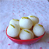 Rasgulla