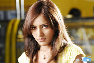 neha sharma hot pictures 2012