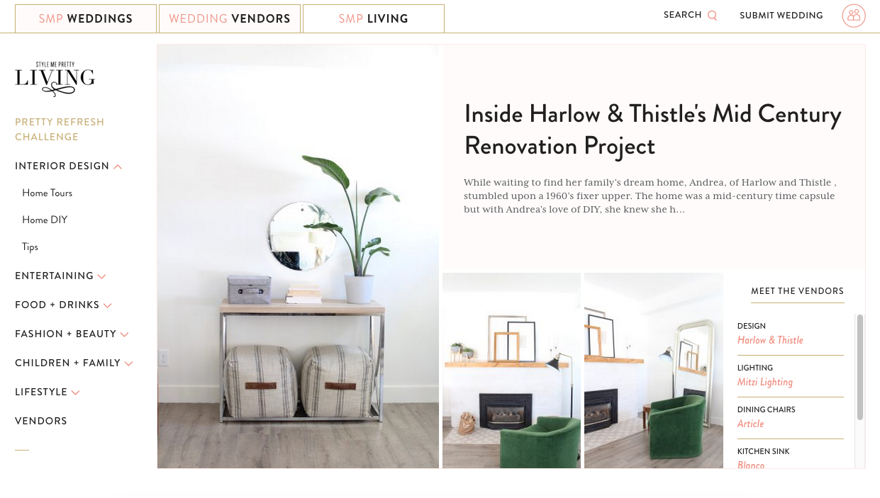 smp-living-harlow-and-thistle