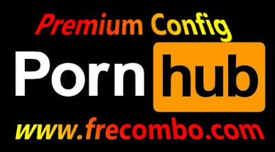 [Openbullet] Pornhub Premium Config [With capture]