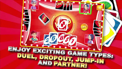 http://apkbaru21.blogspot.com/2016/04/uno-friends-apk-v270q-mega-mod.html