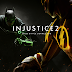 Injustice 2