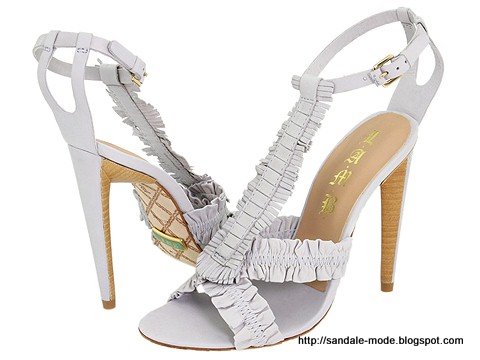 Sandale mode:mode-693543